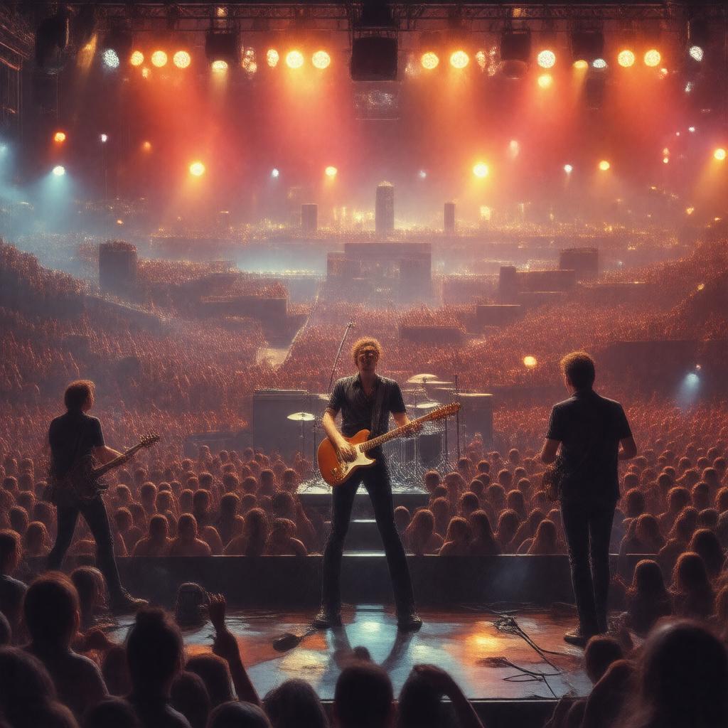 Crowded House